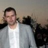 İlker Öztürel 的头像