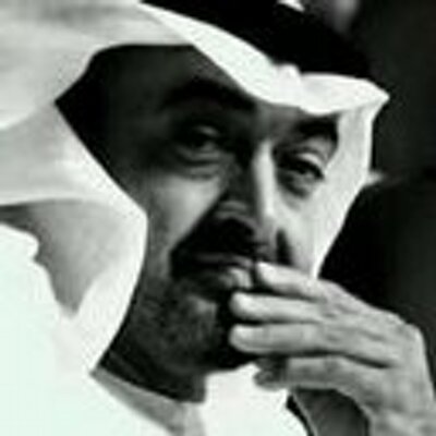 alainsniper's profile picture