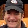 P Scott Cummins profil fotoğrafı