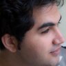 Фото профиля Vahid Online
