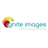 ignite images - instant branded photography 的头像