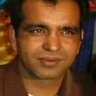 Kashif Bhatti profil fotoğrafı