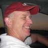 Randy Ferguson 的头像