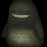 KindlyEmperor 的头像
