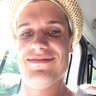 oscar sandberg's profile picture