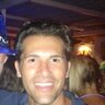 Riccardo Adami profil fotoğrafı