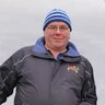Barney Cully's profile picture