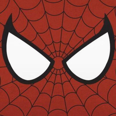 UGBUMSJAANU's profile picture