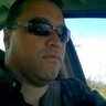 Hugo Mazzei's profile picture