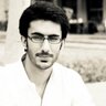 Profilbild von Fahad Alkhateeb