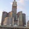 Profilbild von صاحب صديق
