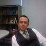 Profilbild von Pablo Antonio Garcia