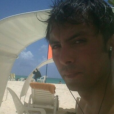 maurosaavedra's profile picture