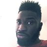 Dantae !™ profil fotoğrafı