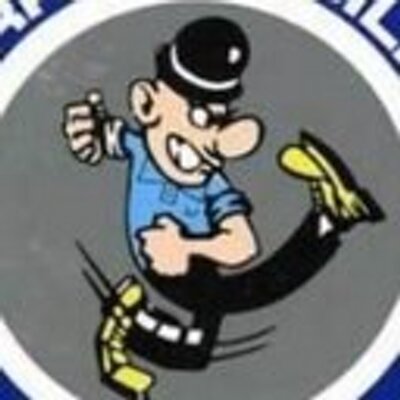 MADRID SIAMO NOI's profile picture