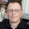 Scott McCrossen 的头像