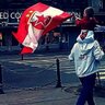 BuntovnikSRazlogom's profile picture