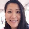 Profilbild von Amanda Lin