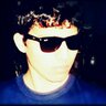 Maxi Gandolfo † profil fotoğrafı