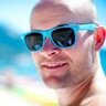 Matt Whiffen 的头像