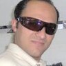 Profilbild von Salvador Junco