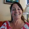 Susan's profile picture