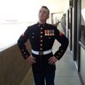 Stephen Mitchell's profile picture