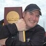 Ernie Yarborough's profile picture