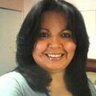 mirna's profile picture