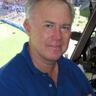 jim maxwell's profile picture