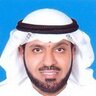 Bo Abdullah's profile picture