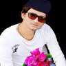 Фото профиля RAHUL KUMAR MADDHESH