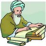 القليد 的头像