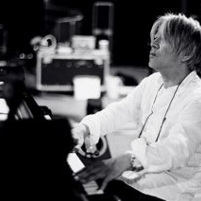 ryuichisakamoto's profile picture