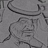 الشاعرة حمدة العوضي 的头像