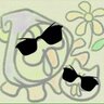 KVC's profile picture