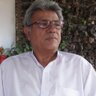 Juma Khan Sufi's profile picture