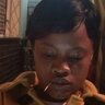 Ishmael's profile picture