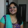 Karunya Kalangi profil fotoğrafı
