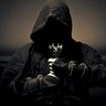 AdivinoPerez's profile picture