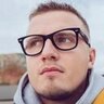 Konstantin Ivanov profil fotoğrafı