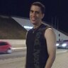 Profilbild von Edson Marques