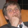Arne Blixhavn profil fotoğrafı