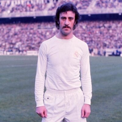 Marcus Leifby's profile picture