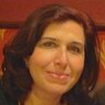 Фото профиля Budour Makhlouf