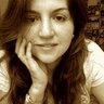 Marcela Marin 🚜🚜🚜 profil fotoğrafı