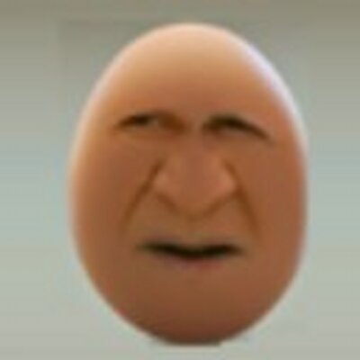 BabaKayai's profile picture
