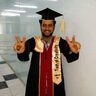 Фото профиля Mohammed Albashiri