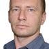 Кость и Совесть profil fotoğrafı