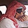 دنيا عجيبة❤️'s profile picture